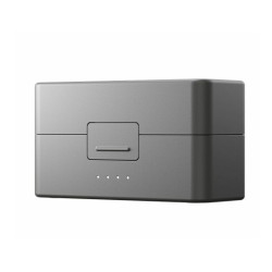 DJI Mic 3 Charging Case
