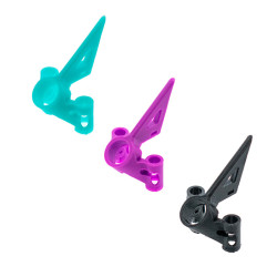 HDZero Nano 90 V2 Camera...