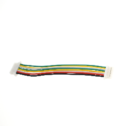 Nappe pour FC DFR F722 DUAL HD