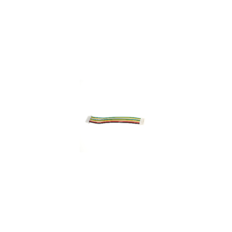 Nappe pour FC DFR F722 DUAL HD