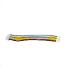 Nappe pour FC DFR F722 DUAL HD