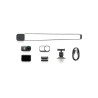 DJI Osmo Nano Standard Combo