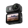 DJI Osmo Nano Standard Combo