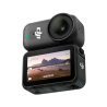 DJI Osmo Nano Standard Combo