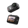 DJI Osmo Nano Standard Combo