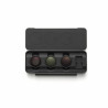 Osmo Nano ND Filter Set 8/16/32