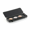 Osmo Nano ND Filter Set 8/16/32