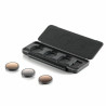 Osmo Nano ND Filter Set 8/16/32