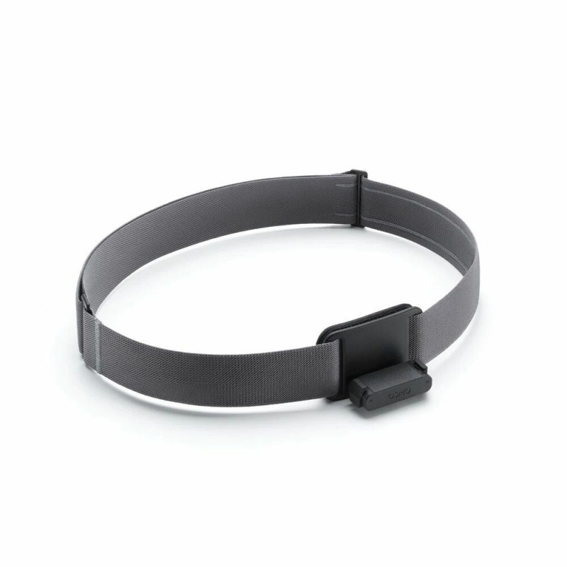 Bandeau Magnétique Osmo Nano