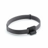Bandeau Magnétique Osmo Nano