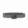 Bandeau Magnétique Osmo Nano