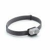 Bandeau Magnétique Osmo Nano