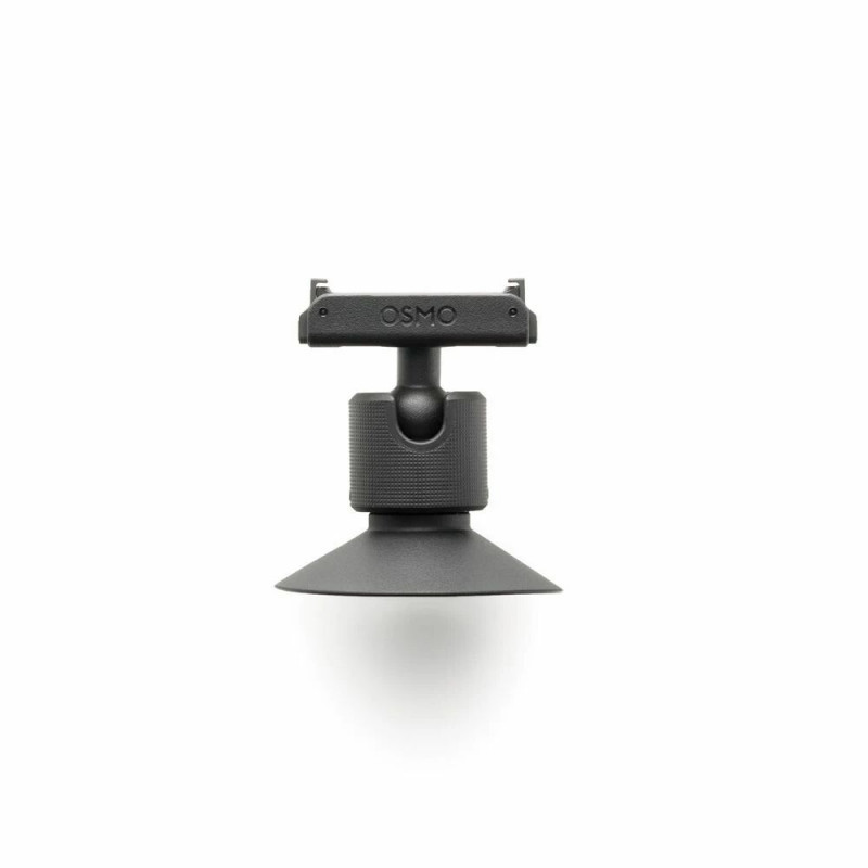 Tête magnétique bidirectionnelle Osmo Nano