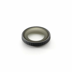 Osmo Nano Glass Lens Protector Cover