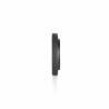 Osmo Nano Glass Lens Protector Cover