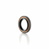 Osmo Nano Glass Lens Protector Cover