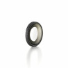 Osmo Nano Glass Lens Protector Cover