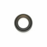 Osmo Nano Glass Lens Protector Cover