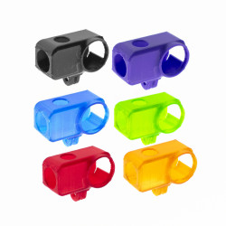 DJI Osmo Nano Universal...