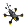 Valkyrie Mini 3.5" Whoopkit 6S O4 Pro CRSF - BNF By DFR Valkyrie Mini 3.5" Whoopkit 6S O4 Pro CRSF - BNF By DFR