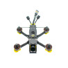 Valkyrie Mini 3.5" Whoopkit 6S O4 Pro CRSF - BNF By DFR Valkyrie Mini 3.5" Whoopkit 6S O4 Pro CRSF - BNF By DFR