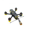 Valkyrie Mini 3.5" Whoopkit 6S O4 Pro CRSF - BNF By DFR Valkyrie Mini 3.5" Whoopkit 6S O4 Pro CRSF - BNF By DFR