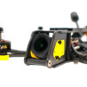 Valkyrie Mini 3.5" Whoopkit 6S O4 Pro CRSF - BNF By DFR Valkyrie Mini 3.5" Whoopkit 6S O4 Pro CRSF - BNF By DFR