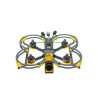 Valkyrie Mini 3.5" Whoopkit 6S O4 Pro CRSF - BNF By DFR Valkyrie Mini 3.5" Whoopkit 6S O4 Pro CRSF - BNF By DFR
