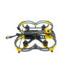 Valkyrie Mini 3.5" Whoopkit 6S O4 Pro CRSF - BNF By DFR Valkyrie Mini 3.5" Whoopkit 6S O4 Pro CRSF - BNF By DFR