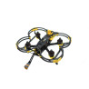Valkyrie Mini 3.5" Whoopkit 6S O4 Pro CRSF - BNF By DFR Valkyrie Mini 3.5" Whoopkit 6S O4 Pro CRSF - BNF By DFR