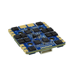 Blueson 20x20 A1 6S 65A...