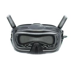 Skin pour DJI Goggles N3 - KR