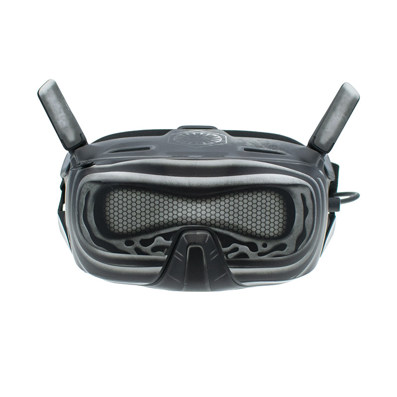 Skin pour DJI Goggles N3 - KR