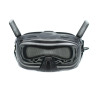 Skin pour DJI Goggles N3 - KR