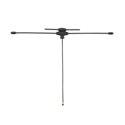 IPEX1 2.4GHZ/900MHz...