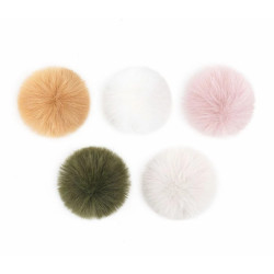 DJI Mic 3 Multi-Color...