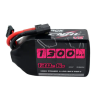 FPV Full Kit - Manta 5 SE DC 6S O4 Pro ELRS