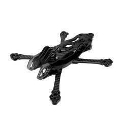 Manta 30 Frame Kit By...