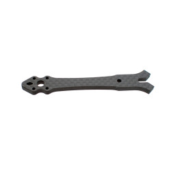 Arm for Manta 30 By AxisFlying