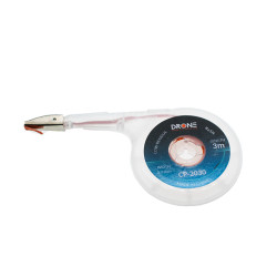 Solder Wick By DFR