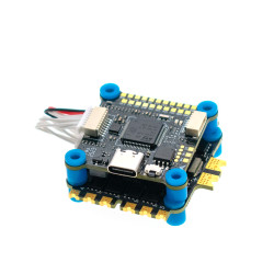 Xrotor F7 65A Lite Stack By...