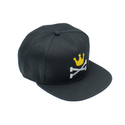 Pirat Cap