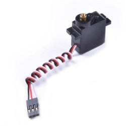 TBS Chupito Servo (1pc)