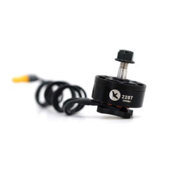 TBS Chupito EX2207 2000KV