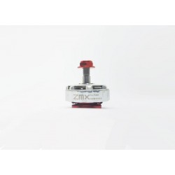 ZMX FINX23 FR05-2.6K IJN UMIKAZE Motor