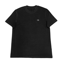 T-Shirt KAYOU Frames