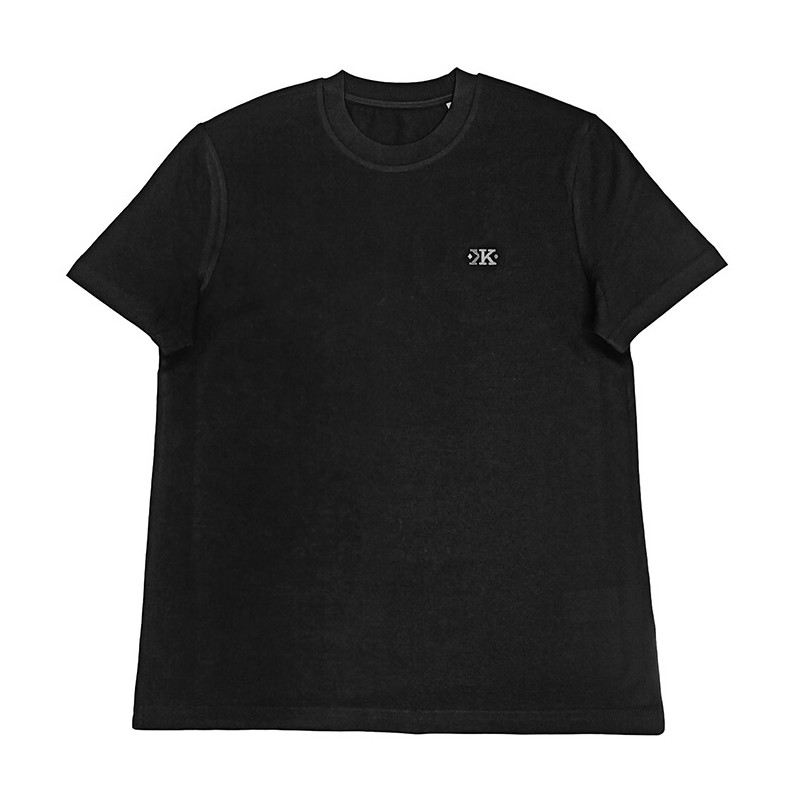 T-Shirt KAYOU Frames