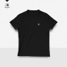 T shirt kayou frames