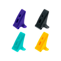 Lipo Wedge Spoiler For JeNo...