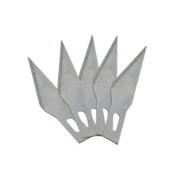 Blades for Precision Knife...